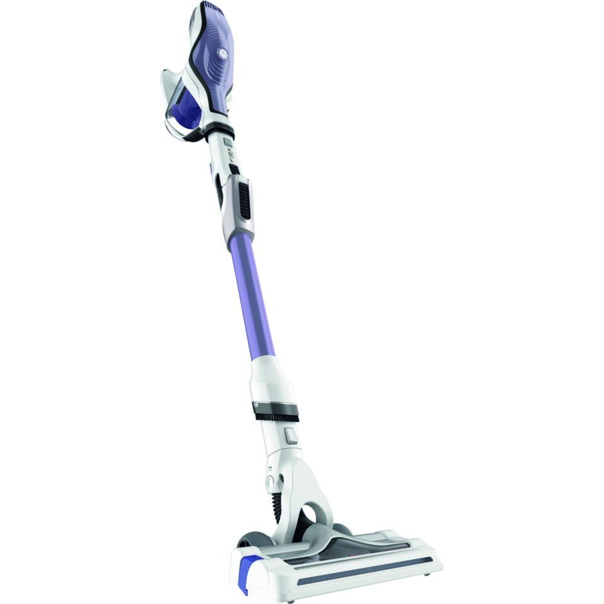 Aspirateur Rowenta Rowenta Air Force Flex Af560 Animal Rh9471 - Main Image